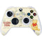 Disney Winnie the Pooh Hundred Acre Wood Xbox Series S Controller Skin